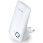 TP-Link TL-WA854RE WLAN Repeater