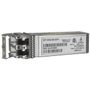 HP 10GB SR SFP+ Short Range SFF Transceiver