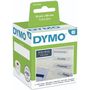 DYMO S0722460 LW-Labels 12x 50mm