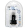 LogiLink USB2.0/seriell Adapter