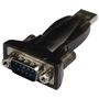 LogiLink USB2.0/seriell Adapter