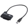 LogiLink USB3.0/SATA 6G Adapter