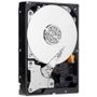 WD AV-GP WD40EURX 4TB
