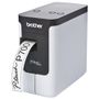 Brother P-touch PT-P700