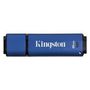 Kingston DataTraveler DTVP30 8GB