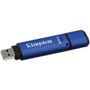 Kingston DataTraveler DTVP30 64GB