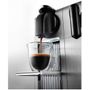 DeLonghi Nespresso Latissima pro EN 750.MB gebürst. Aluminium