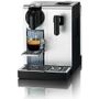 DeLonghi Nespresso Latissima pro EN 750.MB gebürst. Aluminium