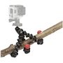 Joby GorillaPod Action