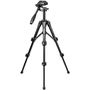 Velbon EX-Macro