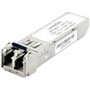 LevelOne SFP-3211