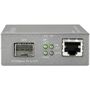 LevelOne FVS-3800