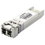 LevelOne SFP-6101 SFP Modul