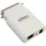 silex SX-PS-3200P Printserver