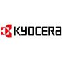 Kyocera Trommeleinheit DK-170