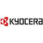 Kyocera Trommeleinheit DK-170