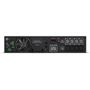 CyberPower OL3000ELCDRT2U 3000VA/2700W 2HE