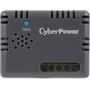 CyberPower Environment Sensor für RMCARD203 / ePDU