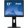 iiyama ProLite B1780SD-B1 43.2 cm (17") SXGA Monitor