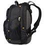 Targus Drifter Backpack 16" TSB238EU