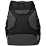 Targus Drifter Backpack 16" TSB238EU