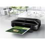 CANON PIXMA iX6850 Tintenstrahl Drucker