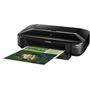 CANON PIXMA iX6850 Tintenstrahl Drucker