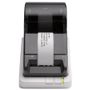 Seiko Smart Label Printer 620