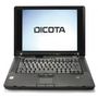 Dicota Secret Display-Blickschutz 13.3" Wide (16:9) MacBook Air/ Pro