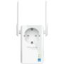TP-Link TL-WA860RE WLAN Repeater mit Steckdose