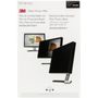 3M PF24.0W9 Blickschutzfilter 61.0cm/24" 16:9