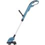 Makita DUR181Z Rasentrimmer ohne Akku