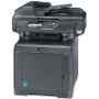 Kyocera TK5135K Toner Schwarz