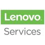 Lenovo ThinkPlus ePac 5 Jahre Onsite