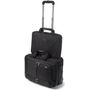 DICOTA D30848 Top Traveller Roller PRO 14-15.6