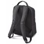 Dicota Backpack Spin 14-15.6