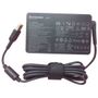 Lenovo ThinkPad 65W Slim AC Adapter  0B47459