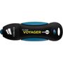 Corsair Flash Voyager USB3.0 64GB