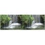 Hoya PRO ND 4 49 mm