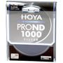 Hoya PRO ND 1000 55 mm
