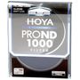 Hoya PRO ND 1000 62 mm