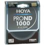 Hoya PRO ND 1000 62 mm