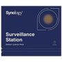 Synology Kameralizenz Paket 8 Lizenzpaket für 8 IP-Kameras