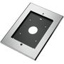 Vogels PTS 1205 Sicherungsgehäuse iPad2/3/4 / Home-Taste zugänglich / Schloss