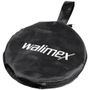 Walimex 5in1 Faltreflektor Set wavy 56cm