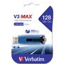 Verbatim Store n Go V3 MAX 128GB
