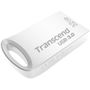 Transcend Jetflash 710S 32GB
