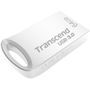 Transcend Jetflash 710S 64GB