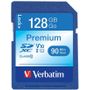 Verbatim SDXC Pro 600x 128GB