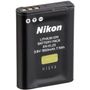Nikon EN-EL23 Lithium-Ionen-Akku